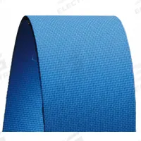 ABANAKI Belt: Nylon, For Use w/ SMMS1-12 (MPN BMM1SP0012). Key specifications — For Use with Mfr Model Number: SMMS1-12; Manufacturer Part Number: BMM1SP0012; Brand: ABANAKI; Belt Material: Nylon.