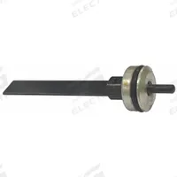 SPEEDAIRE Piston Set: Mfr Part # PN31CCP26G, Piston Set, Compatible with Grainger Part # 31CC57. Key specifications — attr948908: PN31CCP26G; attr948910: 31CC57; attr948916: Piston Set.