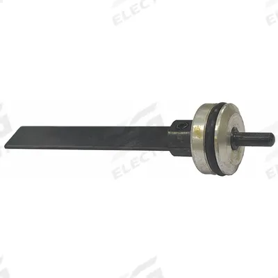 SPEEDAIRE Piston Set: Mfr Part # PN31CCP26G, Piston Set - Air Tool Replacement Parts