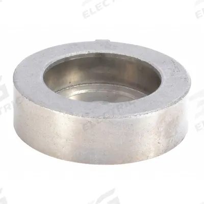 SPEEDAIRE Front Plate: Mfr Part # TTST21319G - Air Tool Replacement Parts