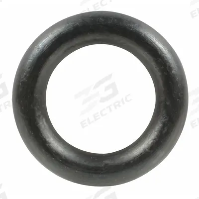 SPEEDAIRE O-Ring: Mfr Part # PN12V727005G, O-Ring - Air Tool Replacement Parts