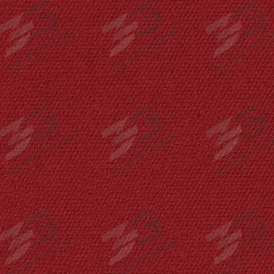 BRUNSWICK BILLIARDS Pool Table Replacement Cloth: McIntosh - Pool Table Cloths