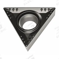 WALTER Triangle Turning Insert: TCMT2(1.5)2-RK4 WKK20S, TCMT110208-RK4 WKK20S (MPN 6651146). Key specifications — attr257938: TCMT2(1.5)2-RK4 WKK20S; attr257939: TCMT110208-RK4 WKK20S.