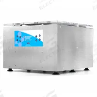LW SCIENTIFIC Centrifuge: M5C-24AU-15T1, Universal, 24 x 3 to 15 mL, Programmable, Variable, Digital. Key specifications — Brand: LW SCIENTIFIC; Capacity: 24 x 3 to 15 mL; Manufacturer Part Number: M5C-24AU-15T1; Voltage: 110V; Display Type: Digital; For Use With: Tubes; Mounting Type: Benchtop; Programmable: Yes.