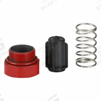 FILL-RITE Bypass Valve Kit: Mfr Part # KIT120BV, Bypass Valve Kit. Key specifications — Product Type: Bypass Valve Kit; Manufacturer Part Number: KIT120BV; Includes: Bypass O-Ring; Compatible Brand: Fill-Rite; Compatible Grainger Part Number: 48YA24; Compatible Manufacturer Model Number: FR1204H; Compatible Series: FR600.