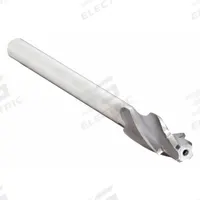 YANKEE Counterbore with Built-In Pilot: For 1/2" Screw, 1/32" Oversized, 1/2 in Bore Dia (MPN 303-1/2). Key specifications — Counterbore Type: Oversized; Brand: YANKEE.