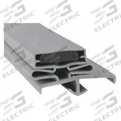 DELFIELD Gasket: Mfr Part # 1702295. Key specifications — Product Type: Gasket; Manufacturer Part Number: 1702295; Brand: DELFIELD.