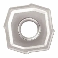 WIDIA Indexable Drilling Insert: TCF090305DCV36 (MPN 6372045). Key specifications — attr257140: TCF090305DCV36.