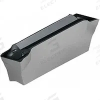 WALTER Parting and Grooving Insert: GX16-1E250N02-CE4 WSM33S (MPN 6092196). Key specifications — attr257415: GX16-1E250N02-CE4 WSM33S; attr257414: GX16-1E250N02-CE4 WSM33S.