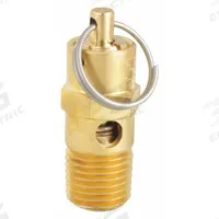 SPEEDAIRE Pressure Relief Valve, 165 PSI: PN22N096G, 11X292. Key specifications — attr948866: PN22N096G; attr948874: Pressure Relief Valve; attr948868: 11X292.