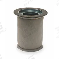 INGERSOLL RAND Separator Element: 39863840. Key specifications — attr948866: 39863840; attr948874: Rotary Screw.