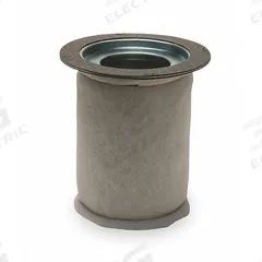 INGERSOLL RAND Separator Element: 39863840. Key specifications — attr948866: 39863840; attr948874: Rotary Screw.