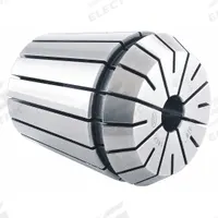 TECHNIKS Collet: ER50, 32 mm (MPN 04250-32). Key specifications — attr1033353: 04250-32; attr1033354: TECHNIKS.