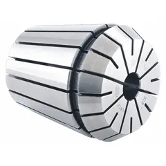 TECHNIKS Collet: ER50, 32 mm (MPN 04250-32). Key specifications — attr1033353: 04250-32; attr1033354: TECHNIKS.