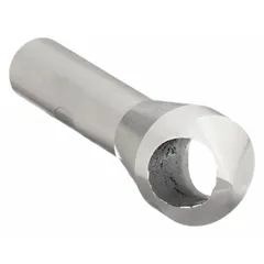 KEO Countersink: 90°, 0 Flute, 1 1/4 in Body Dia, Cobalt (MPN 919-000-231). Key specifications — attr1301035: KEO.