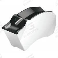 WALTER Indexable Parting and Grooving Insert: SX-2E200N02-CE4 (MPN 6737585). Key specifications — attr257415: SX-2E200N02-CE4; attr257414: SX-2E200N02-CE4.
