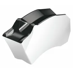 WALTER Indexable Parting and Grooving Insert: SX-2E200N02-CE4 (MPN 6737585). Key specifications — attr257415: SX-2E200N02-CE4; attr257414: SX-2E200N02-CE4.