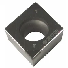 SUMITOMO Diamond Turning Insert: 2NU-CCGA21.51, 2NU-CCGW060204 (MPN 2NUCCGA21.51-BN700). Key specifications — attr257732: 2NU-CCGA21.51; attr257733: 2NU-CCGW060204.