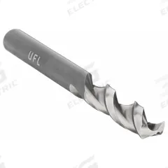 WALTER Screw Machine Drill Bit: 12.5 mm, 130° Point, Cobalt, Parabolic Flute, Fast Spiral (MPN A1148-12.5). Key specifications — attr1233197: WALTER; attr1233209: 0.4921.