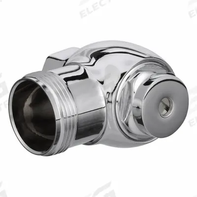ZURN Screwdriver Control Stop: Toilets/Urinals, Brass, Control Stop - Tailpiece & Stop Parts for Flush Valve