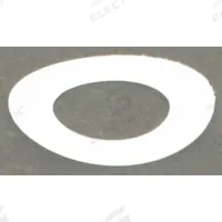 DAYTON Plastic Shim: 110-100-1010, Shim. Key specifications — Manufacturer Part Number: 110-100-1010; Type: Shim.