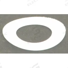 DAYTON Plastic Shim: 110-100-1010, Shim. Key specifications — Manufacturer Part Number: 110-100-1010; Type: Shim.