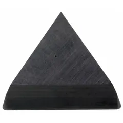 SUMITOMO Triangle Turning Insert: TPG320.5, TPGN160302 (MPN TPG320.5-T1500A). Key specifications — attr257938: TPG320.5; attr257939: TPGN160302.