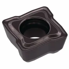 WIDIA Drilling Insert For Periphery Pocket: TCF100408EPDU (MPN 6858588). Key specifications — attr257219: TCF100408EPDU.
