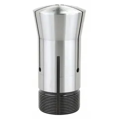 LYNDEX-NIKKEN Collet: 16C, 1-5/8 in (MPN 160-104). Key specifications — attr1033568: LYNDEX-NIKKEN; attr1033587: 160-104.
