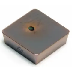 SUMITOMO Square Turning Insert: SPG422, SPGN120308 (MPN SPG422-T1500Z). Key specifications — attr257901: SPGN120308; attr257900: SPG422.
