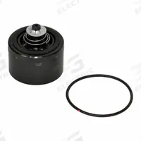 FILL-RITE Check Valve Kit: Mfr Part # KIT700CV, Check Valve Kit. Key specifications — Product Type: Check Valve Kit; Manufacturer Part Number: KIT700CV; Includes: Discharge Flange O-Ring; Compatible Brand: Fill-Rite; Compatible Grainger Part Number: 48YA33; Compatible Manufacturer Model Number: FR710VB; Compatible Series: FR700.