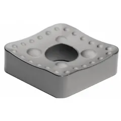 SUMITOMO Diamond Turning Insert: CNMM432ENP, CNMM120408N-MP (MPN CNMM432ENP-AC5025S). Key specifications — attr257732: CNMM432ENP; attr257733: CNMM120408N-MP.
