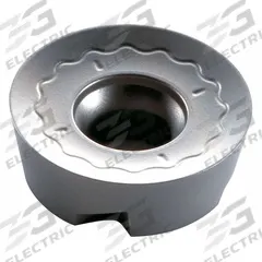 OSG Round Milling Insert: RPHT10T3MOEN-SM (MPN 7815010)