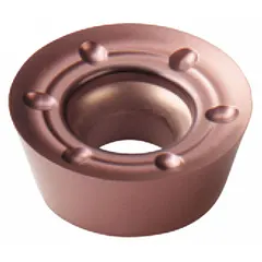 WALTER Round Milling Insert: RDGT1605M0-G88 WXN15 (MPN 5022023)