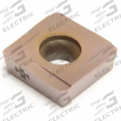 SUMITOMO Square Turning Insert: SPGG321L, SPGT090304L-SD (MPN SPGG321L-T1500Z). Key specifications — attr257901: SPGT090304L-SD; attr257900: SPGG321L.