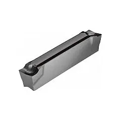 WALTER Parting and Grooving Insert: GX16-1E250N02-CF5 WSM33S (MPN 6090539). Key specifications — attr257415: GX16-1E250N02-CF5 WSM33S; attr257414: GX16-1E250N02-CF5 WSM33S.