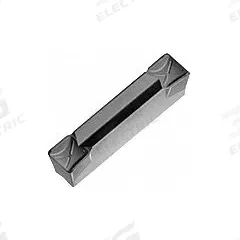 WALTER Parting and Grooving Insert: GX24-2E300N03-GD6 WSM23S (MPN 6167373). Key specifications — attr257415: GX24-2E300N03-GD6 WSM23S; attr257414: GX24-2E300N03-GD6 WSM23S.