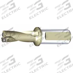 WIDIA Indexable Insert Drill: TCF320R2SLR32ME (MPN 5537939). Key specifications — attr257192: TCF320R2SLR32ME.