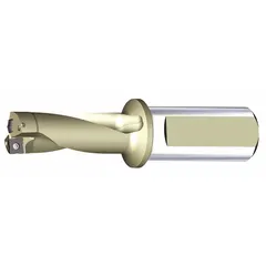 WIDIA Indexable Insert Drill: TCF320R2SLR32ME (MPN 5537939). Key specifications — attr257192: TCF320R2SLR32ME.