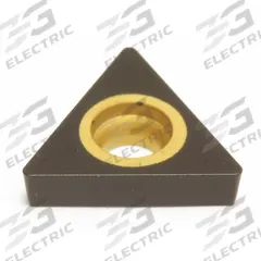 SUMITOMO Triangle Turning Insert: TCMA21.52, TCMW110208 (MPN TCMA21.52-AC405K). Key specifications — attr257938: TCMA21.52; attr257939: TCMW110208.