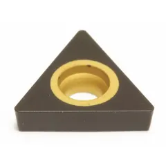 SUMITOMO Triangle Turning Insert: TCMA21.52, TCMW110208 (MPN TCMA21.52-AC405K). Key specifications — attr257938: TCMA21.52; attr257939: TCMW110208.