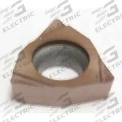 SUMITOMO Turning Insert: WBGT52.001LFY, WBGT0601003L-FY (MPN WBGT52.001LFY-AC530U). Key specifications — attr257986: WBGT0601003L-FY; attr257985: WBGT52.001LFY.