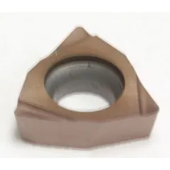 SUMITOMO Turning Insert: WBGT52.001LFY, WBGT0601003L-FY (MPN WBGT52.001LFY-AC530U). Key specifications — attr257986: WBGT0601003L-FY; attr257985: WBGT52.001LFY.