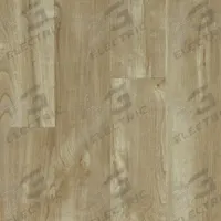 ARMSTRONG FLOORING Vinyl Floor Tiles: Killington Beige, Mountain Cherry, 6 in Tile Wd, Smooth, Vinyl (MPN U5044651). Key specifications — Color: Killington Beige; Brand: ARMSTRONG FLOORING.