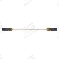 STENNER 2 Tygothane Pump Tube,PK2: 2 PK (MPN UCTYG02)