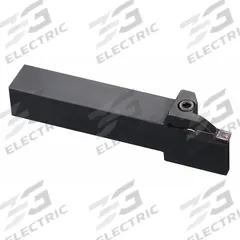 KYOCERA External Grooving Toolholder (MPN KGDL2012K3T20)