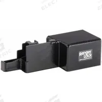 RANGER LOCK Van Locks (MPN RGRU-00). Key specifications — attr1312296: RANGER LOCK.
