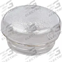 VULCAN HART Lens: Mfr Part # 00-357036-00003. Key specifications — attr1065001: 00-357036-00003; attr1041510: VULCAN HART; attr1065008: Lens.
