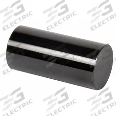 VERMONT GAGE Class ZZ Go Pin Gauge: 0.9270 in Dia, 0.00020 in Tolerance, Steel, Black Oxide (MPN 911192700). Key specifications — attr1182413: 0.9270 in; attr1182404: 0.00020 in; attr1182405: ZZ; attr1182410: VERMONT GAGE; attr1182412: Certificate of Accuracy with NIST Traceability.