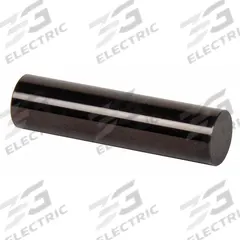 VERMONT GAGE Class ZZ No-Go Pin Gauge: 0.4920 in Dia, 0.00020 in Tolerance, Steel, Black Oxide (MPN 911249200). Key specifications — attr1182384: 0.00020 in; attr1182378: Black Oxide; attr1182392: 0.4920 in; attr1182391: Certificate of Accuracy with NIST Traceability; attr1182394: VERMONT GAGE; attr1182379: Steel; attr1182385: 10 Microinch or Better; attr1182387: ZZ.